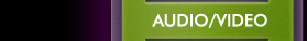 AUDIO