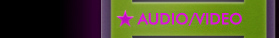 AUDIO