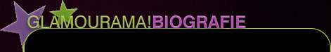 Biografie