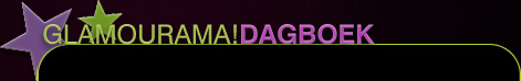 Dagboek