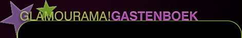 Gastenboek