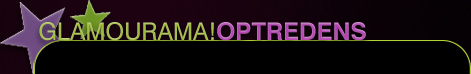 Optredens