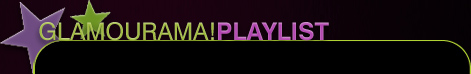 Playlist